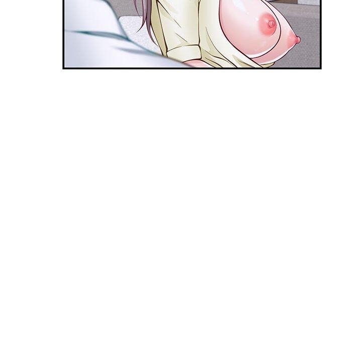 第16话 - 第65.jpg页