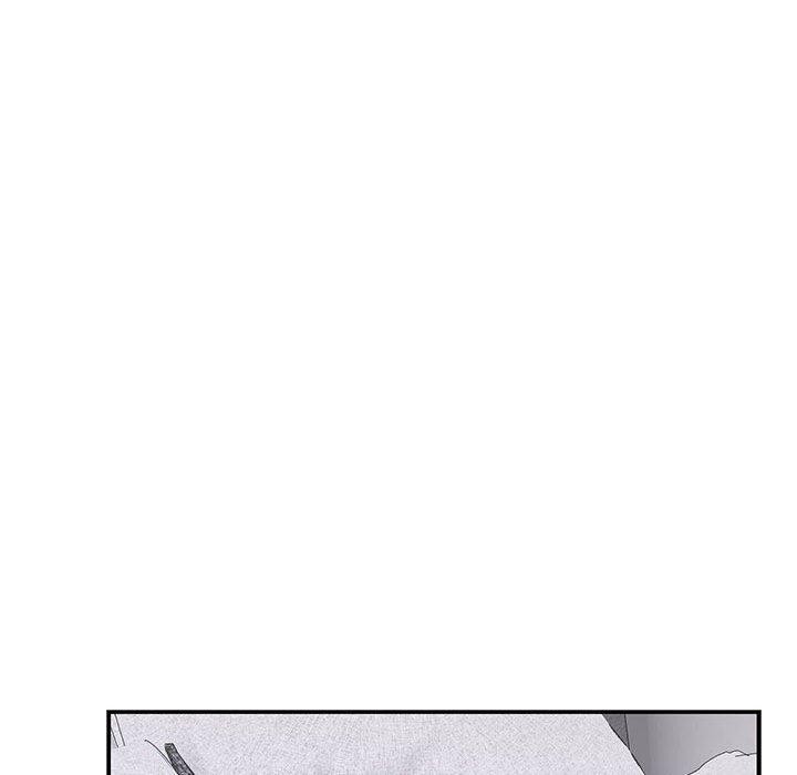 第16话 - 第77.jpg页