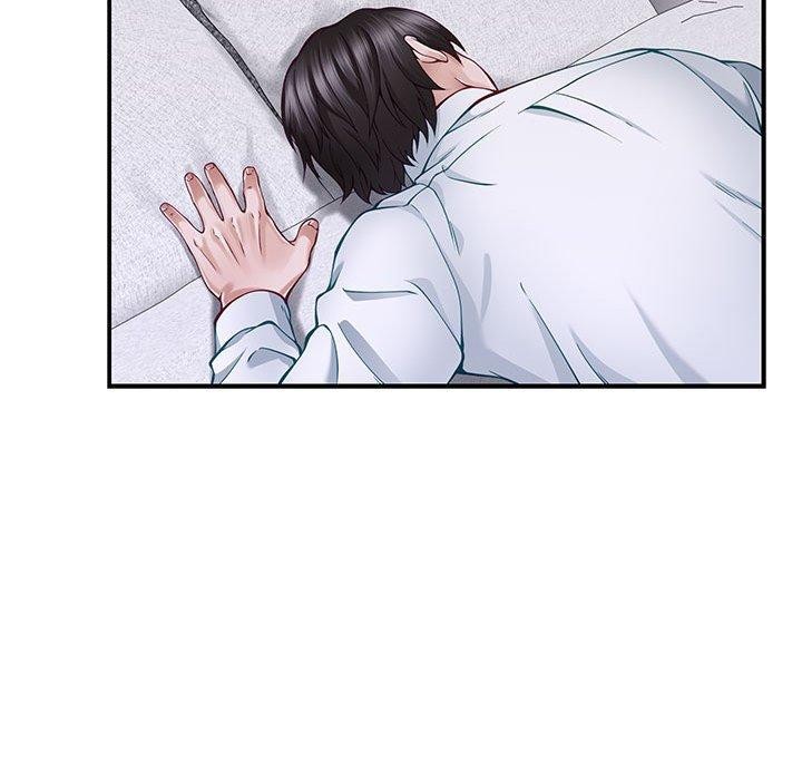 第16话 - 第78.jpg页