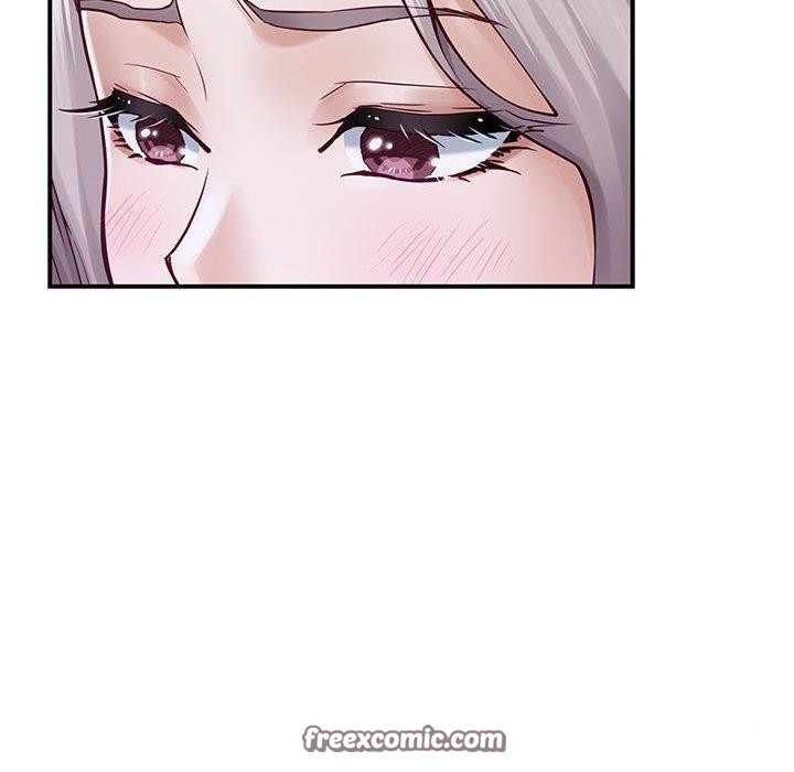 第16话 - 第80.jpg页