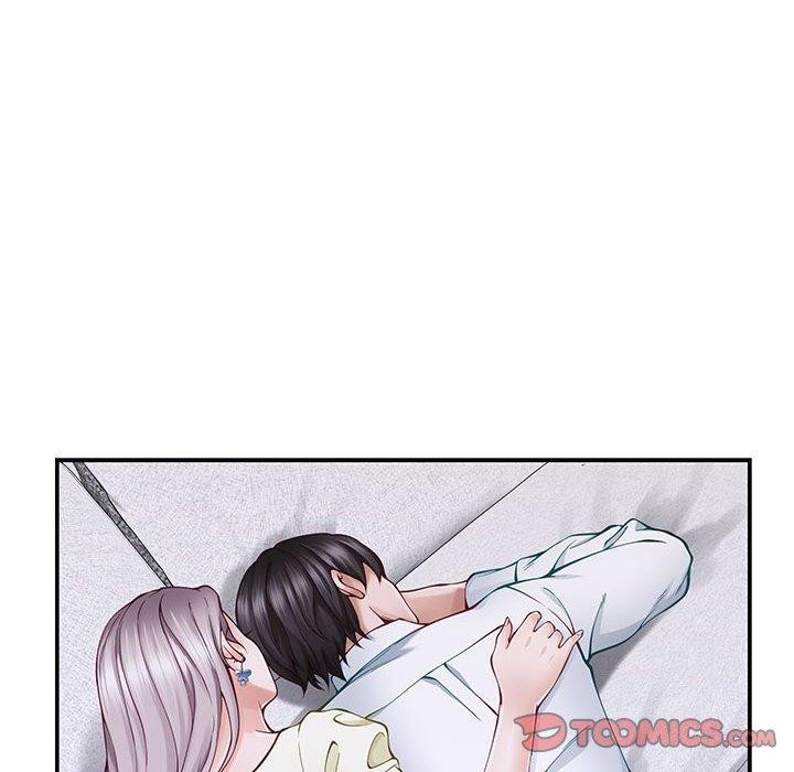 第16话 - 第84.jpg页