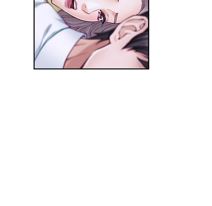 第16话 - 第87.jpg页