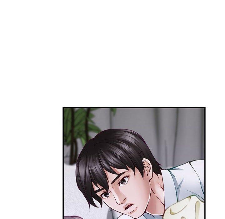第16话 - 第88.jpg页