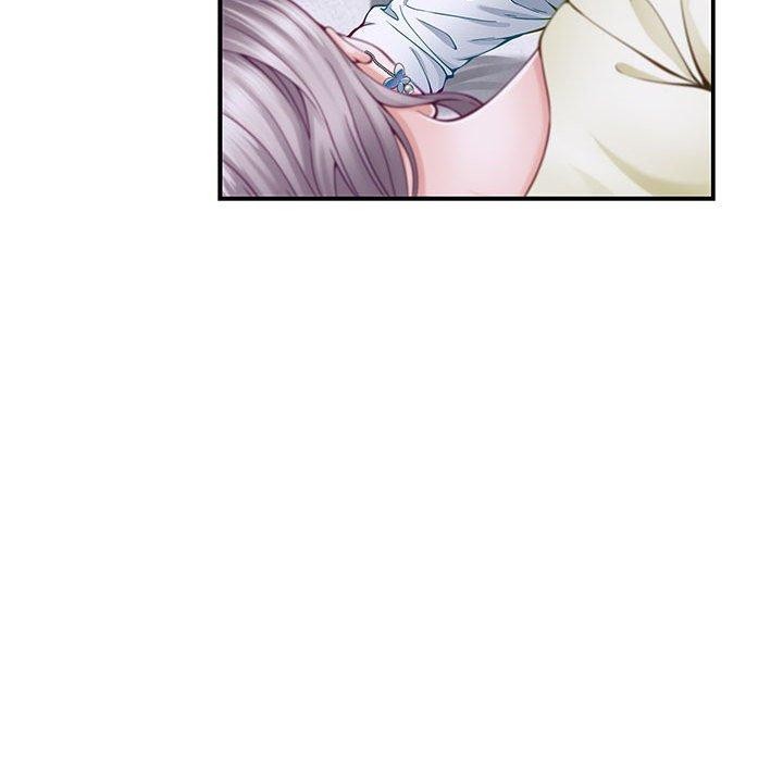 第16话 - 第89.jpg页