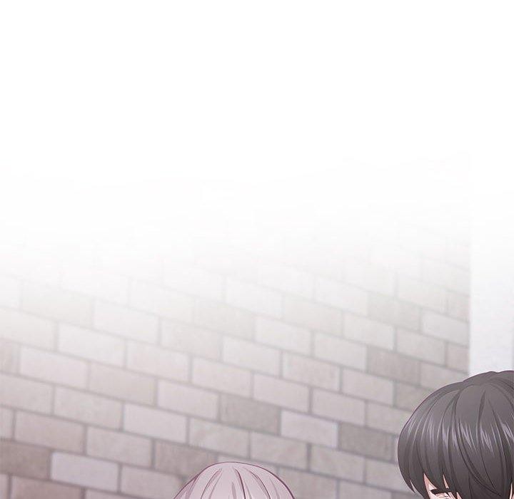 第16话 - 第93.jpg页