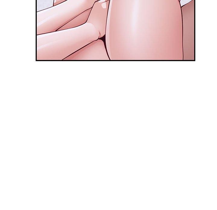 第16话 - 第104.jpg页