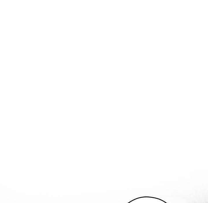 第16话 - 第109.jpg页
