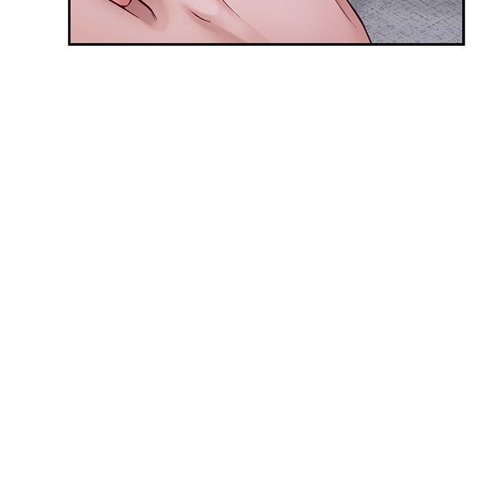 第16话 - 第117.jpg页