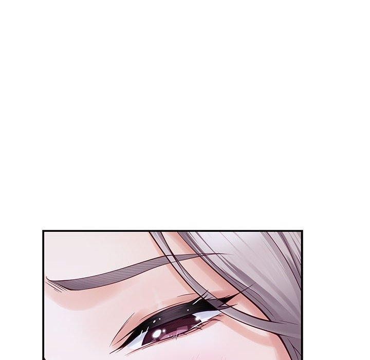 第16话 - 第128.jpg页