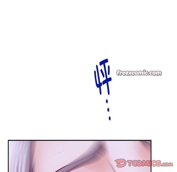 第16话 - 第140.jpg页