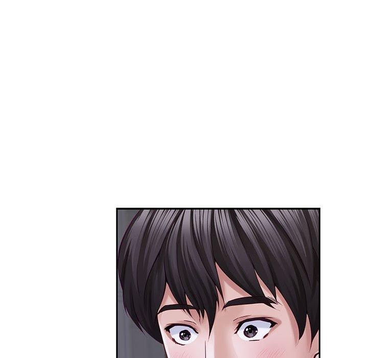 第16话 - 第149.jpg页