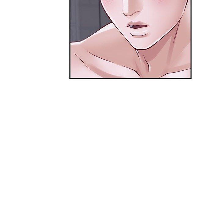 第16话 - 第150.jpg页
