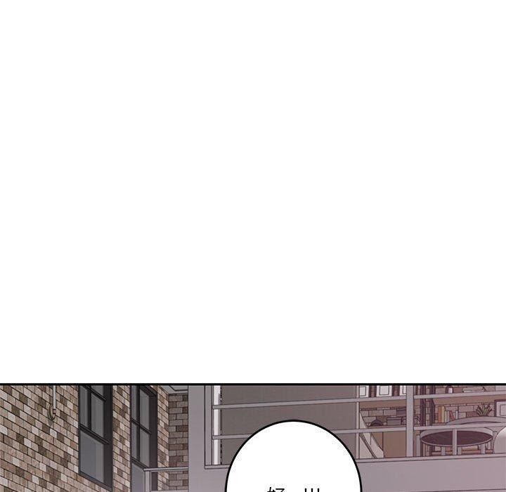 第16话 - 第154.jpg页