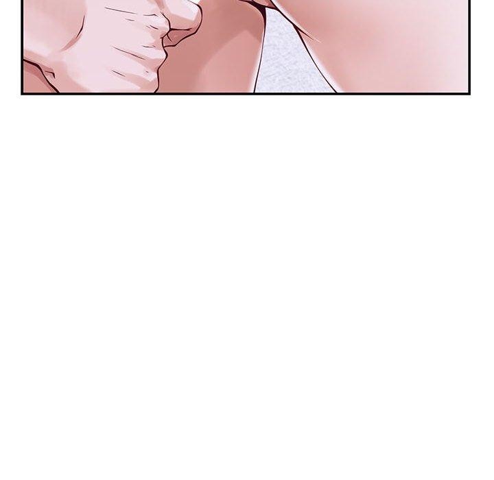 第16话 - 第159.jpg页
