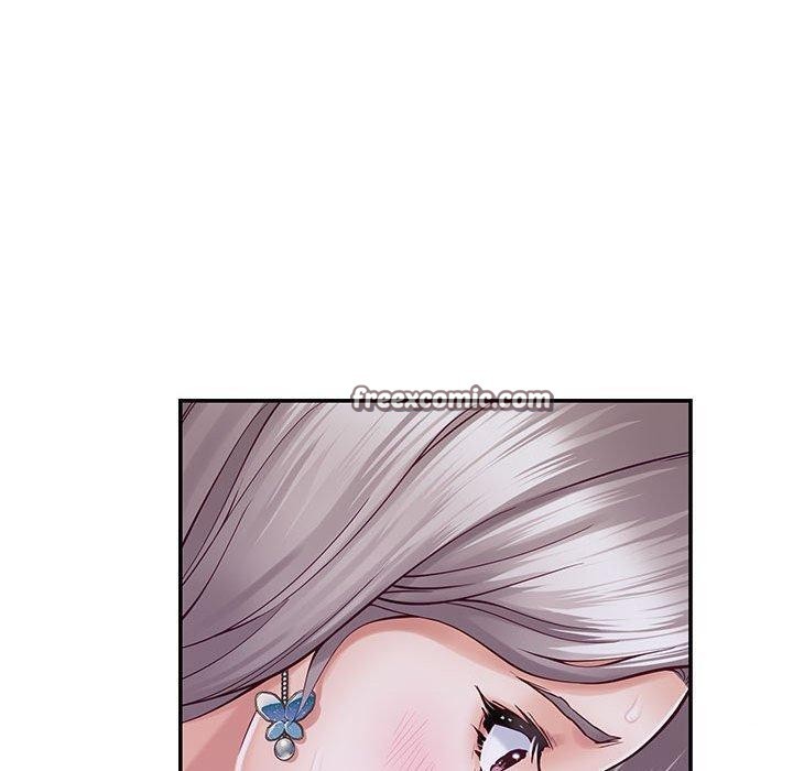 第16话 - 第160.jpg页