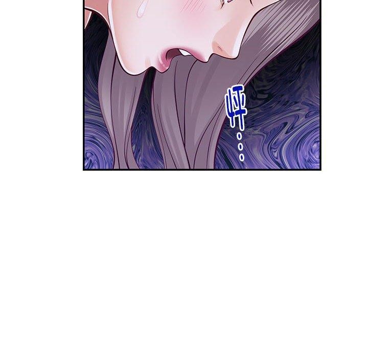 第16话 - 第161.jpg页