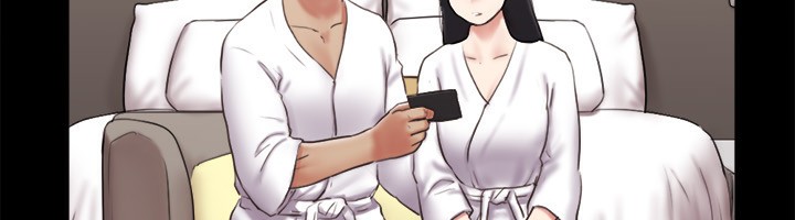 第83话-才认识五分钟就帮我吹? - 第27.jpg页
