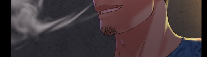 第83话-才认识五分钟就帮我吹? - 第48.jpg页