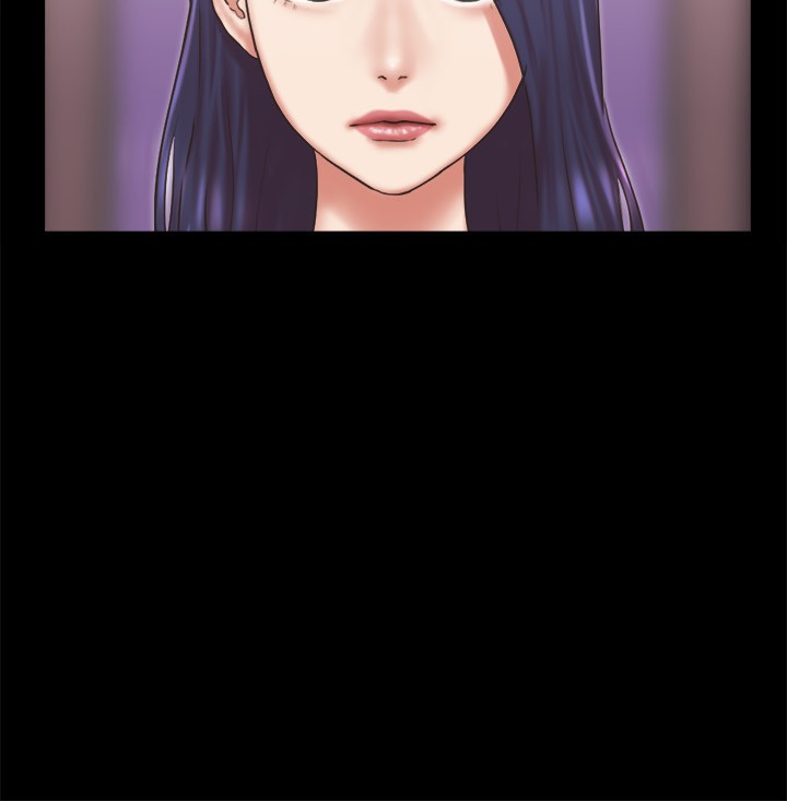 第83话-才认识五分钟就帮我吹? - 第56.jpg页