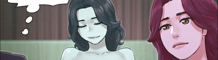 第83话-才认识五分钟就帮我吹? - 第62.jpg页