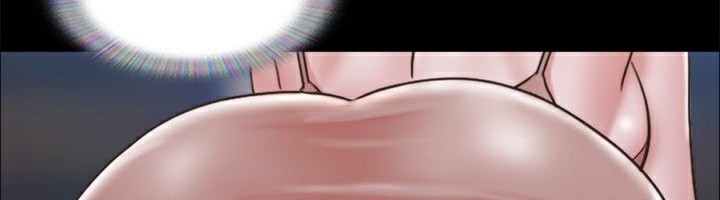 第83话-才认识五分钟就帮我吹? - 第90.jpg页