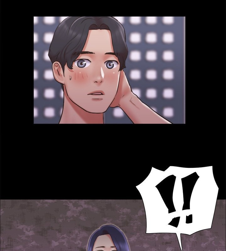 第84话-再次开始的游戏 - 第22.jpg页