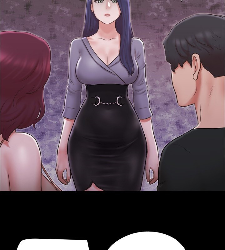 第84话-再次开始的游戏 - 第23.jpg页