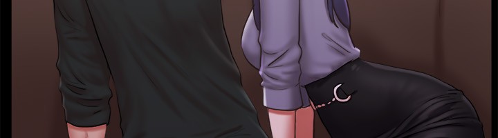 第84话-再次开始的游戏 - 第34.jpg页