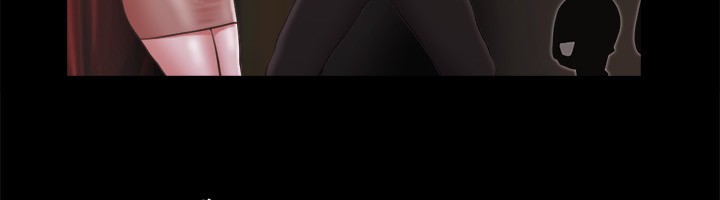 第84话-再次开始的游戏 - 第62.jpg页