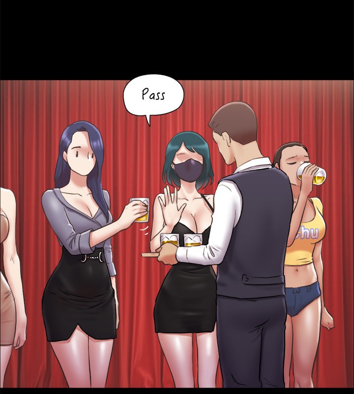第84话-再次开始的游戏 - 第81.jpg页