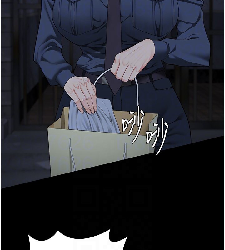 第81话-到摩铁彻夜交配 - 第80.jpg页