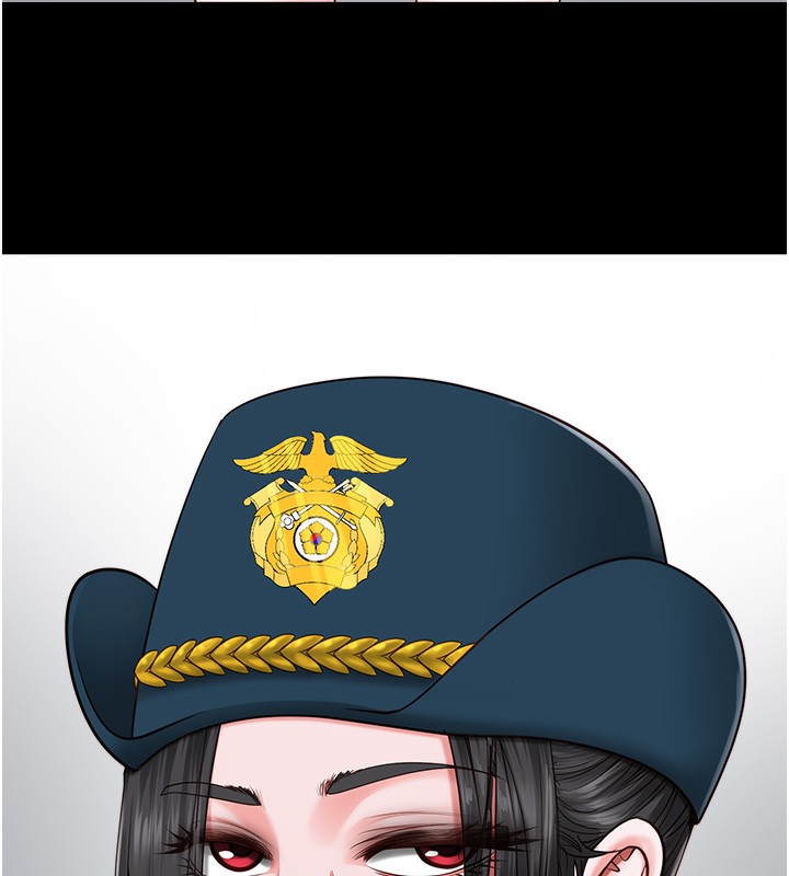 第81话-到摩铁彻夜交配 - 第178.jpg页