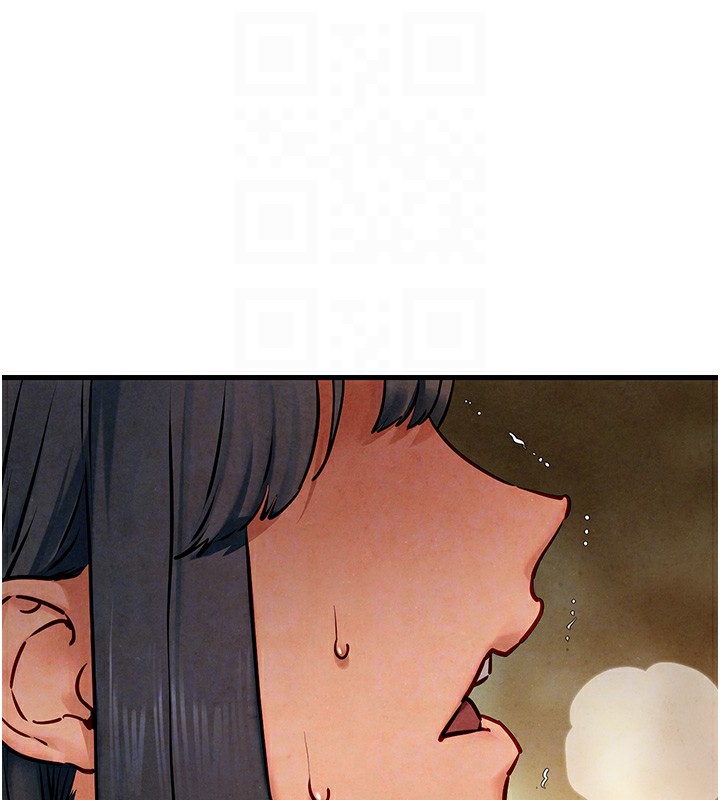 第50话-皮在痒了是吧? - 第19.jpg页