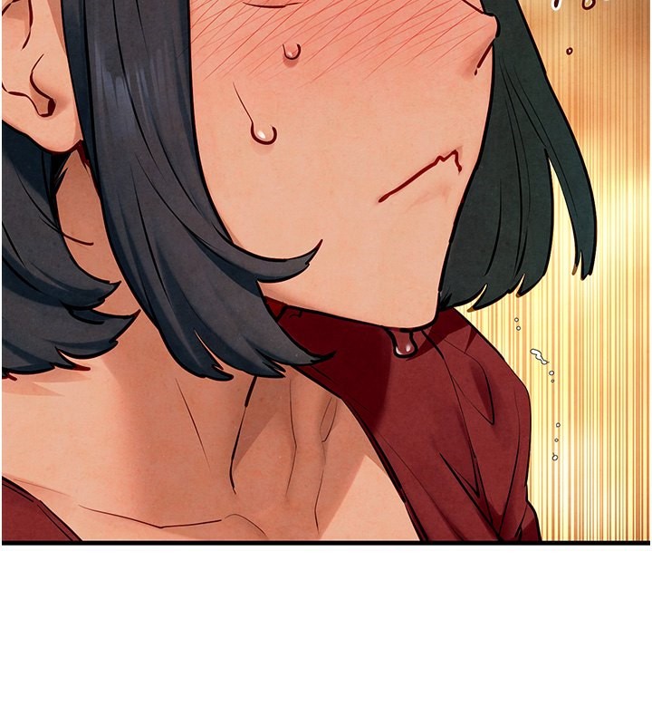 第50话-皮在痒了是吧? - 第28.jpg页