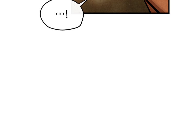 第50话-皮在痒了是吧? - 第60.jpg页