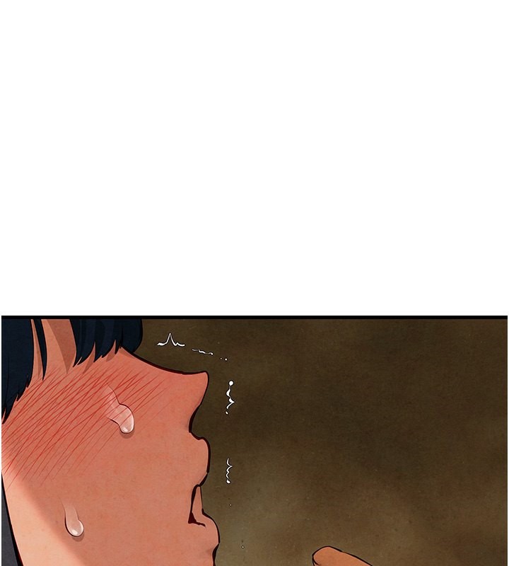 第50话-皮在痒了是吧? - 第61.jpg页