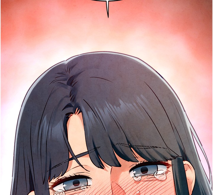 第50话-皮在痒了是吧? - 第72.jpg页