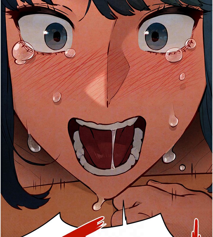 第50话-皮在痒了是吧? - 第125.jpg页