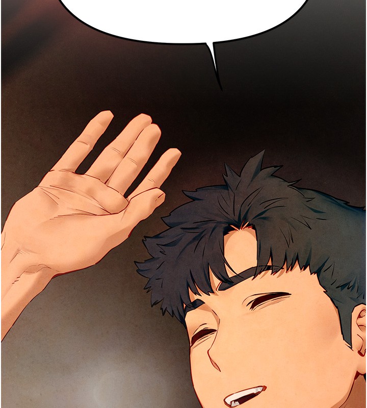 第50话-皮在痒了是吧? - 第129.jpg页