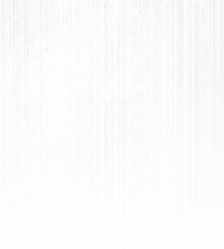第50话-皮在痒了是吧? - 第138.jpg页