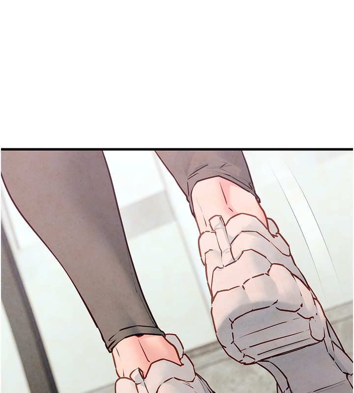 第50话-皮在痒了是吧? - 第145.jpg页