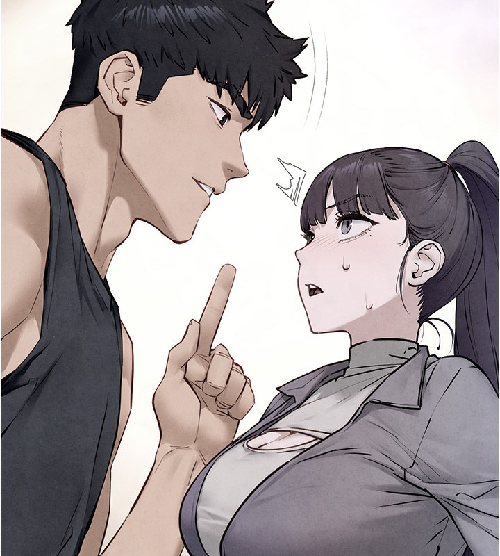 第50话-皮在痒了是吧? - 第149.jpg页