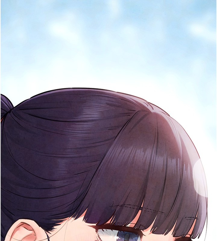第50话-皮在痒了是吧? - 第158.jpg页
