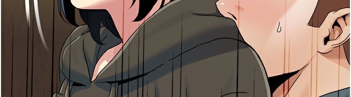 第46话-我这个人有点变态喔 - 第6.jpg页