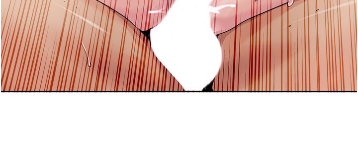 第46话-我这个人有点变态喔 - 第10.jpg页
