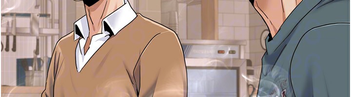 第46话-我这个人有点变态喔 - 第30.jpg页