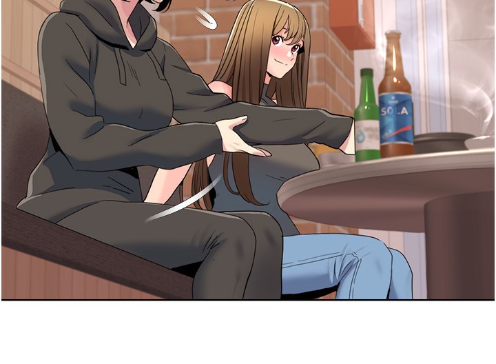 第46话-我这个人有点变态喔 - 第37.jpg页