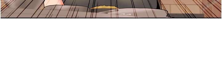 第46话-我这个人有点变态喔 - 第43.jpg页