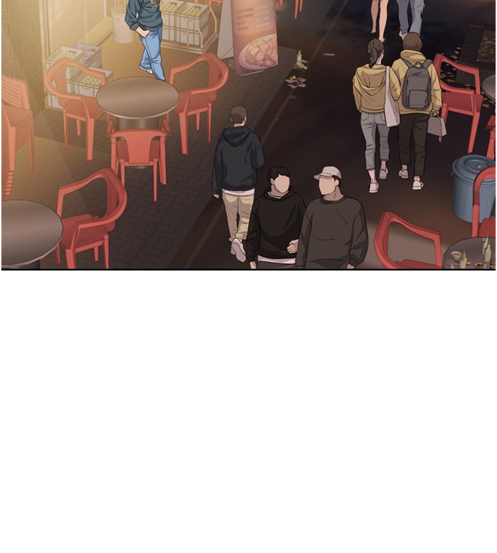 第46话-我这个人有点变态喔 - 第54.jpg页