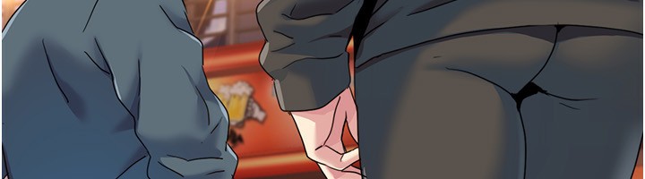 第46话-我这个人有点变态喔 - 第57.jpg页